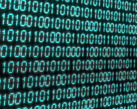 Data Protection - GDPR