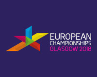 European Championships Open Water Swimming