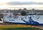 Serco NorthLink