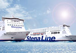 Stena Line