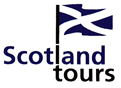 Scotland Golf Tours